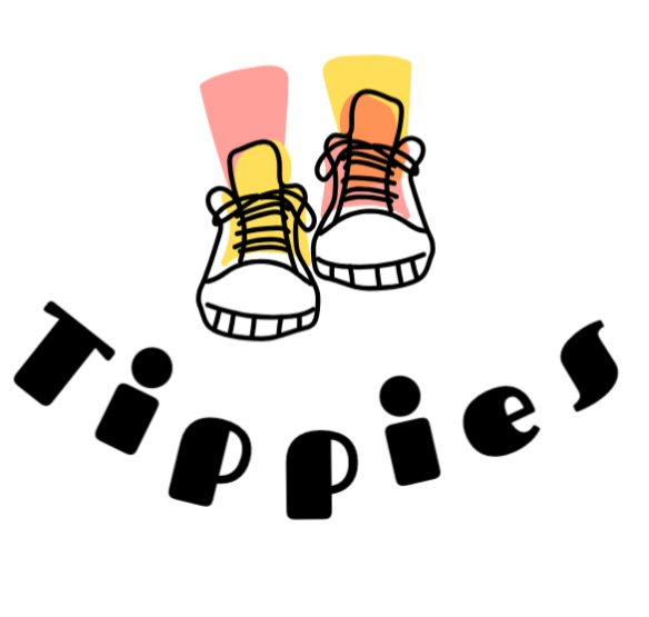 Tippies 